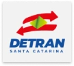 Detran